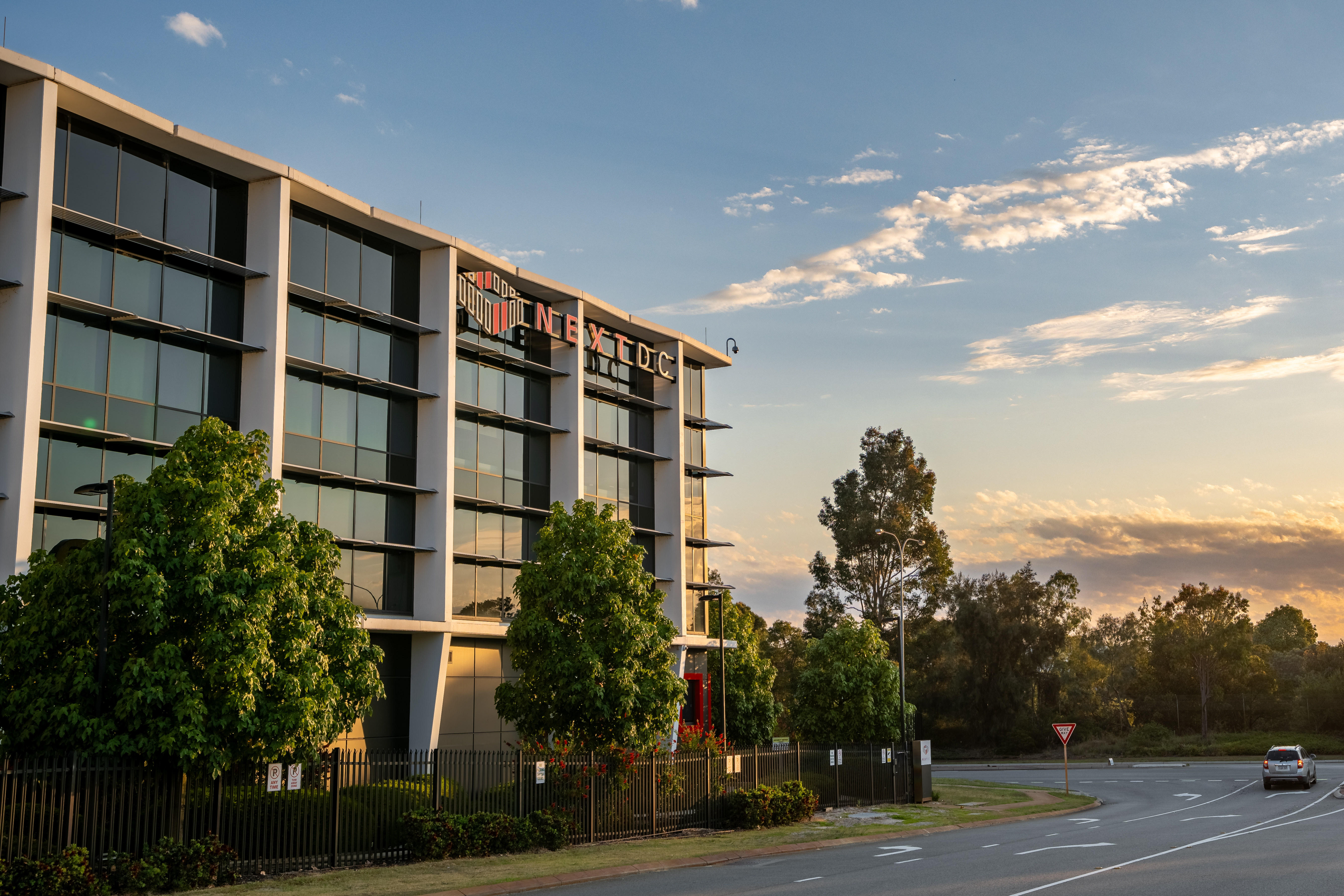 NEXTDC - P1 Malaga_6.jpg